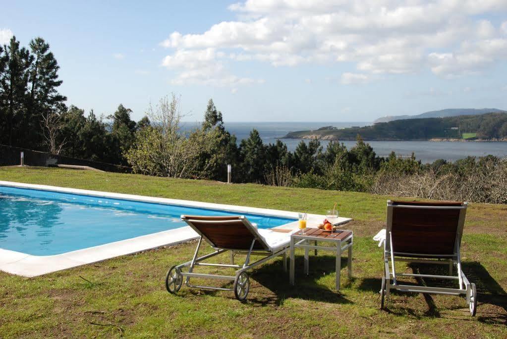 De Naturaleza Av - Adults Only Hotel 2*