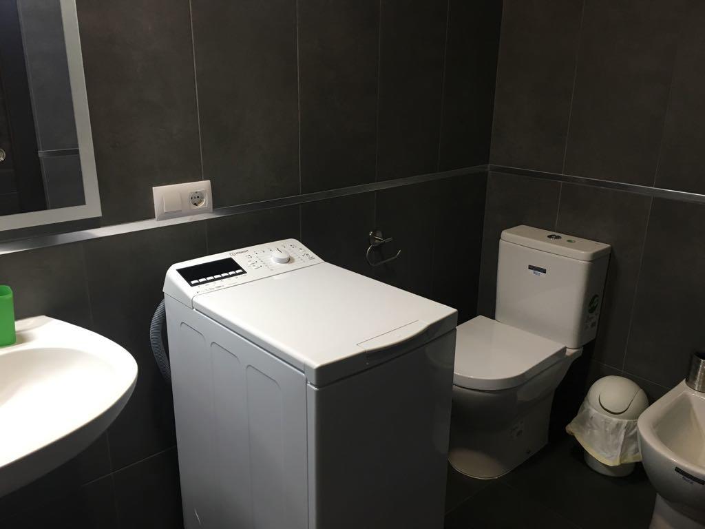 Holiday home Chabola Denia