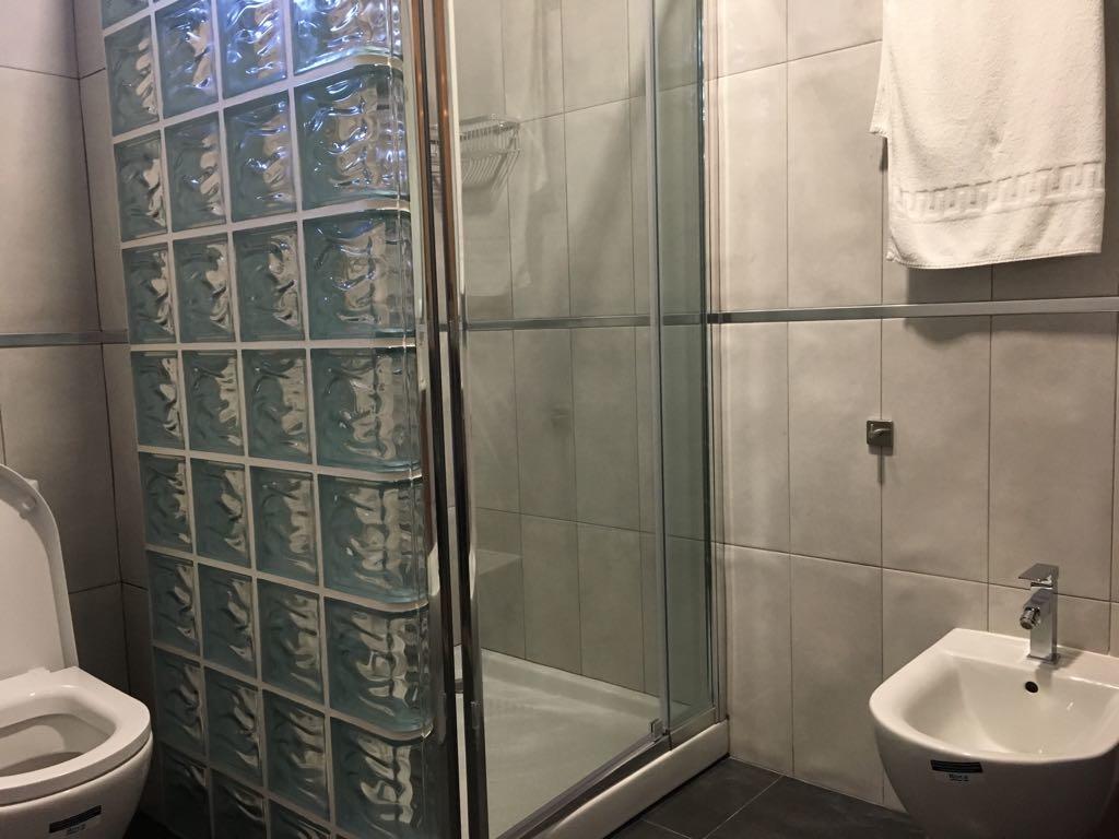 Chabola Holiday home Denia