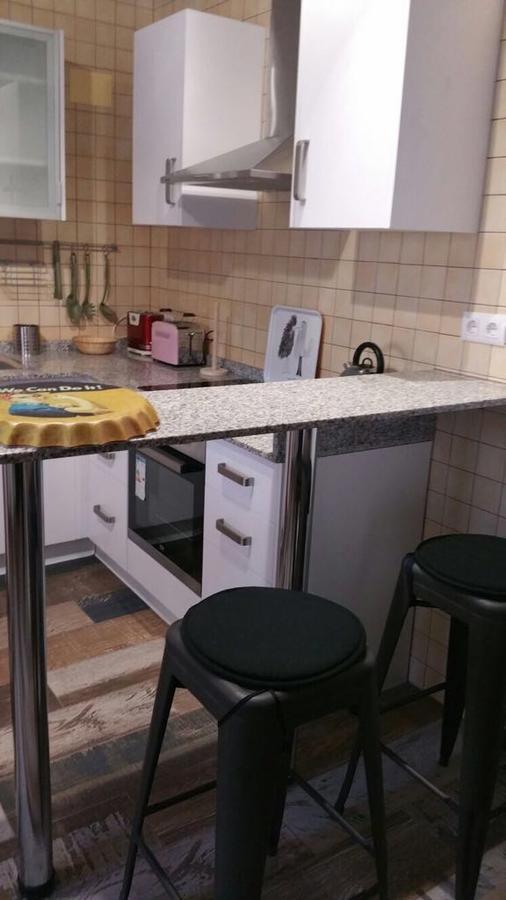 Holiday home Chabola