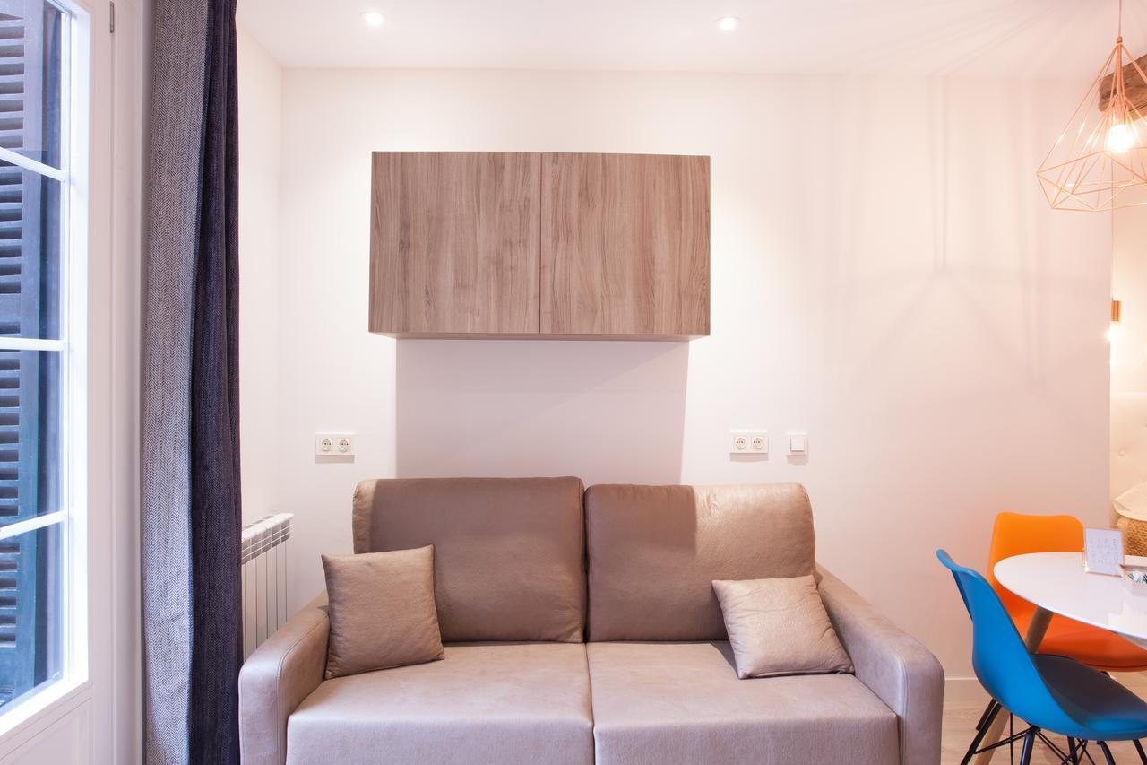 Apartment Baps 2 *