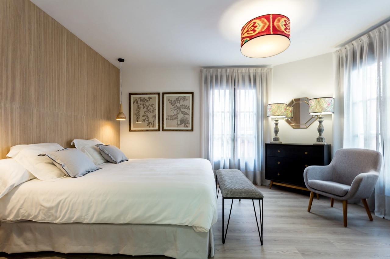 Apartamento Real De La Carreteria Sevilla