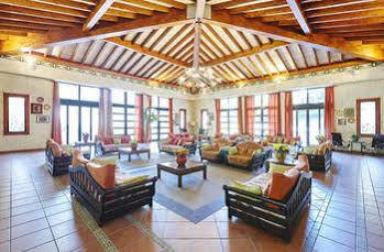 Hotel Roulette 4*
