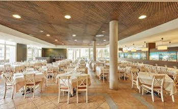 Roulette 4* Vila Seca
