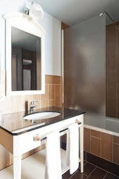 Hotel Roulette Vila Seca