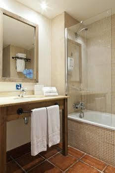 Roulette Hotel Vila Seca