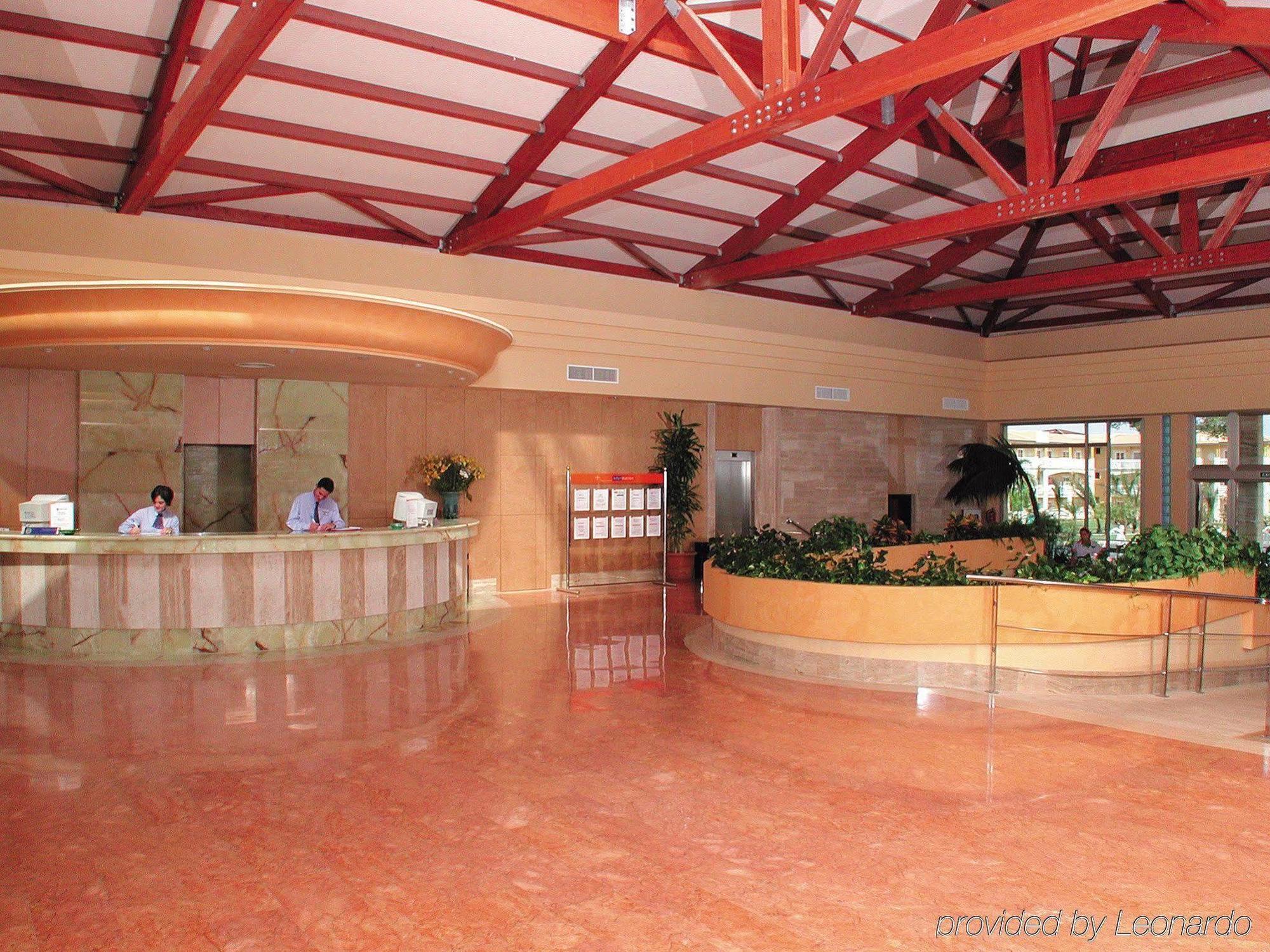 Zafiro Picafort Aparthotel Can Picafort (Mallorca)