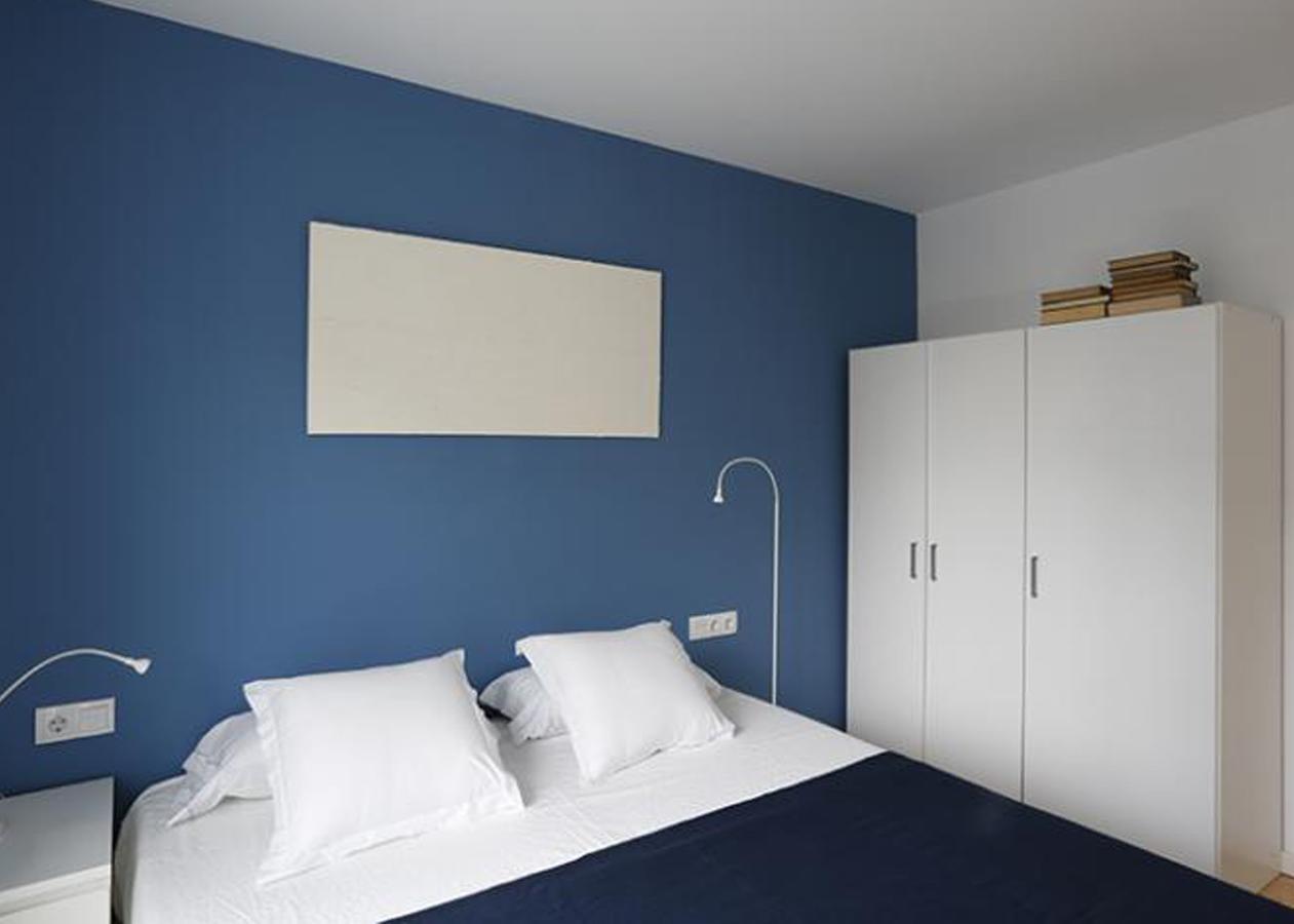 Durlet Apartment Barcelona