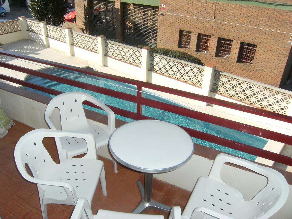 Apartamento Flomar