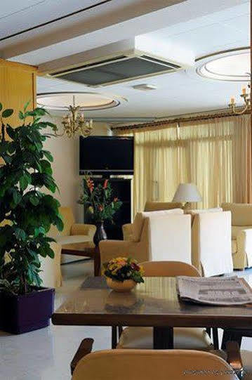Columbus 4* Platja d'Aro