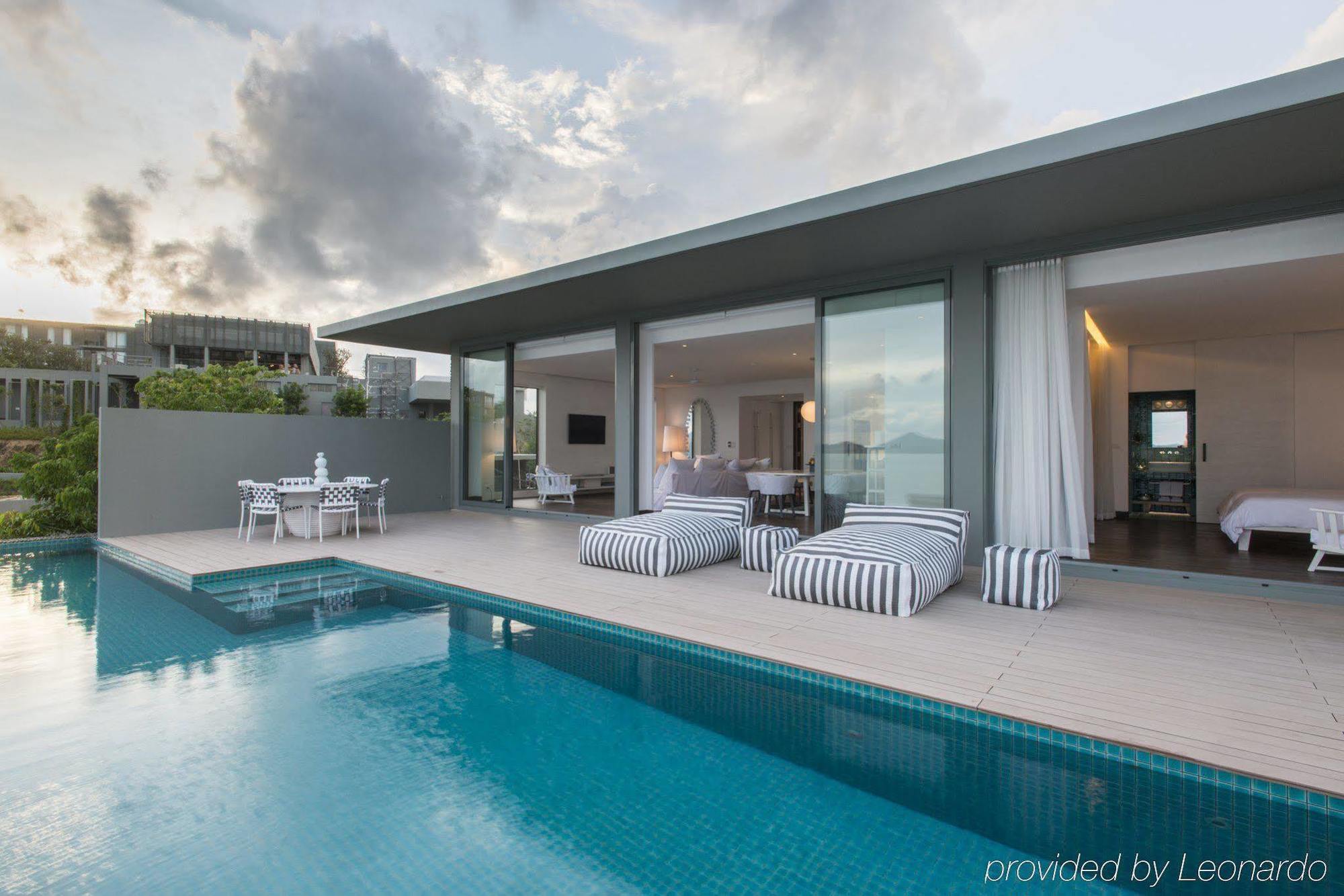 Columbus Hotel Platja d'Aro