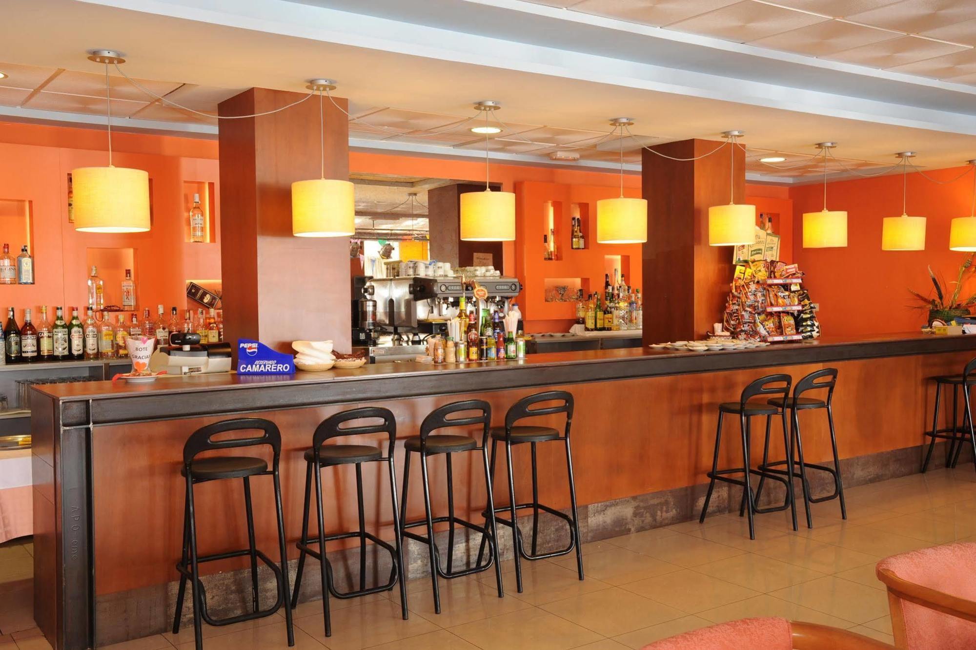 Lido 3* Benidorm