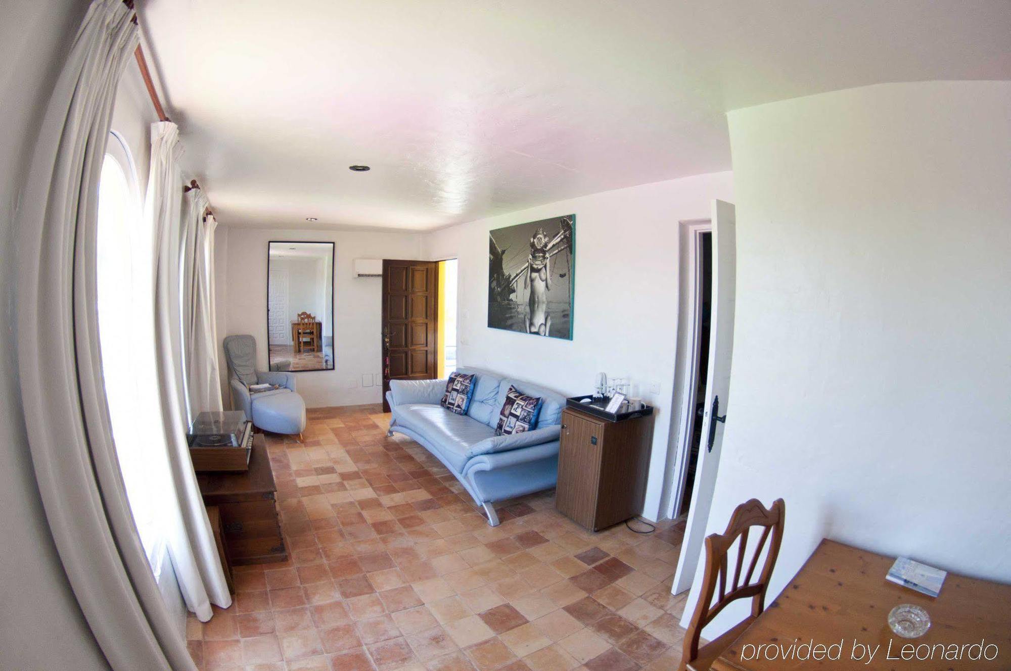 Pikes Ibiza (adults Only) San Antonio Abad
