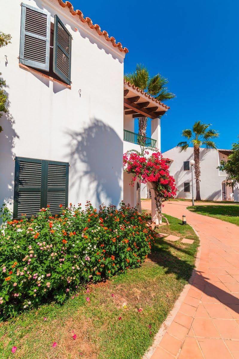 Vistapicas Aparthotel