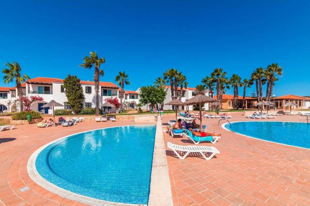 Aparthotel Vistapicas 3*
