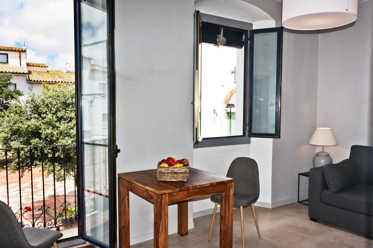 Casa Calella Bed and breakfast 3*
