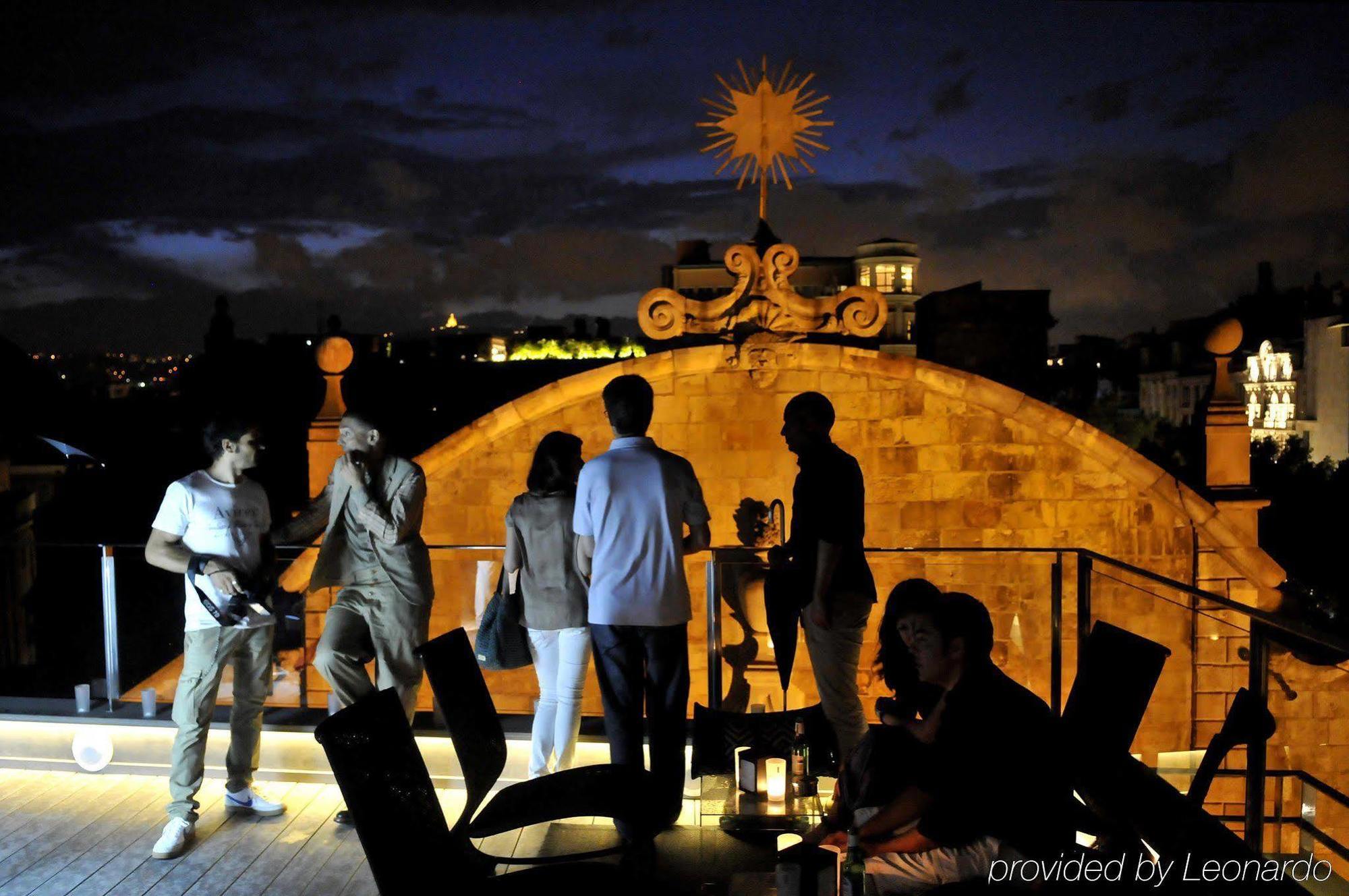 Hotel Bagues, A Small Luxury Of The World Barcelona