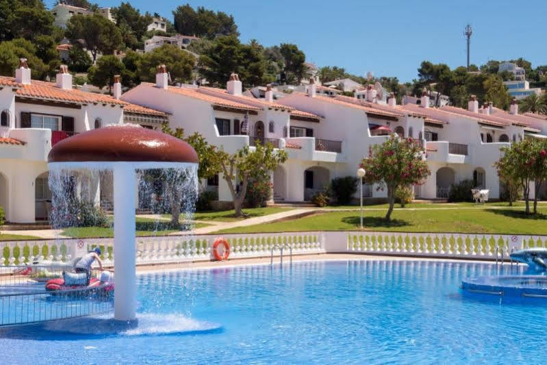 Playa Gold By Menorca Vacations Apartamento