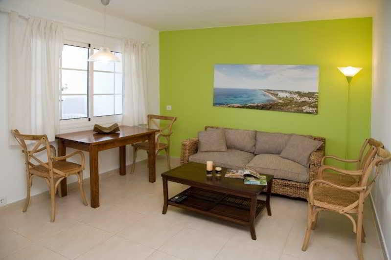 Apartamento Playa Gold By Menorca Vacations Son Bou