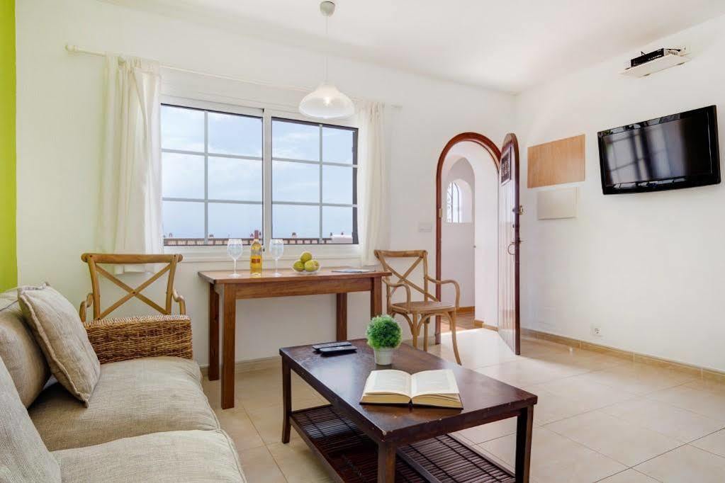 Apartamento Playa Gold By Menorca Vacations