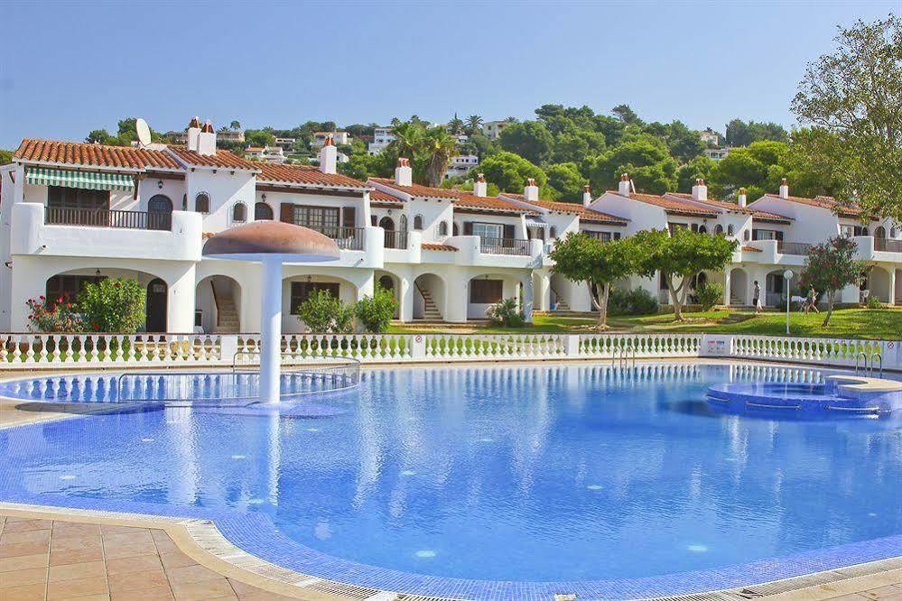 Playa Gold By Menorca Vacations Apartamento