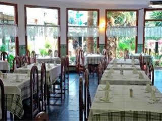 Hotel Htop Planamar #htopenjoy 3*
