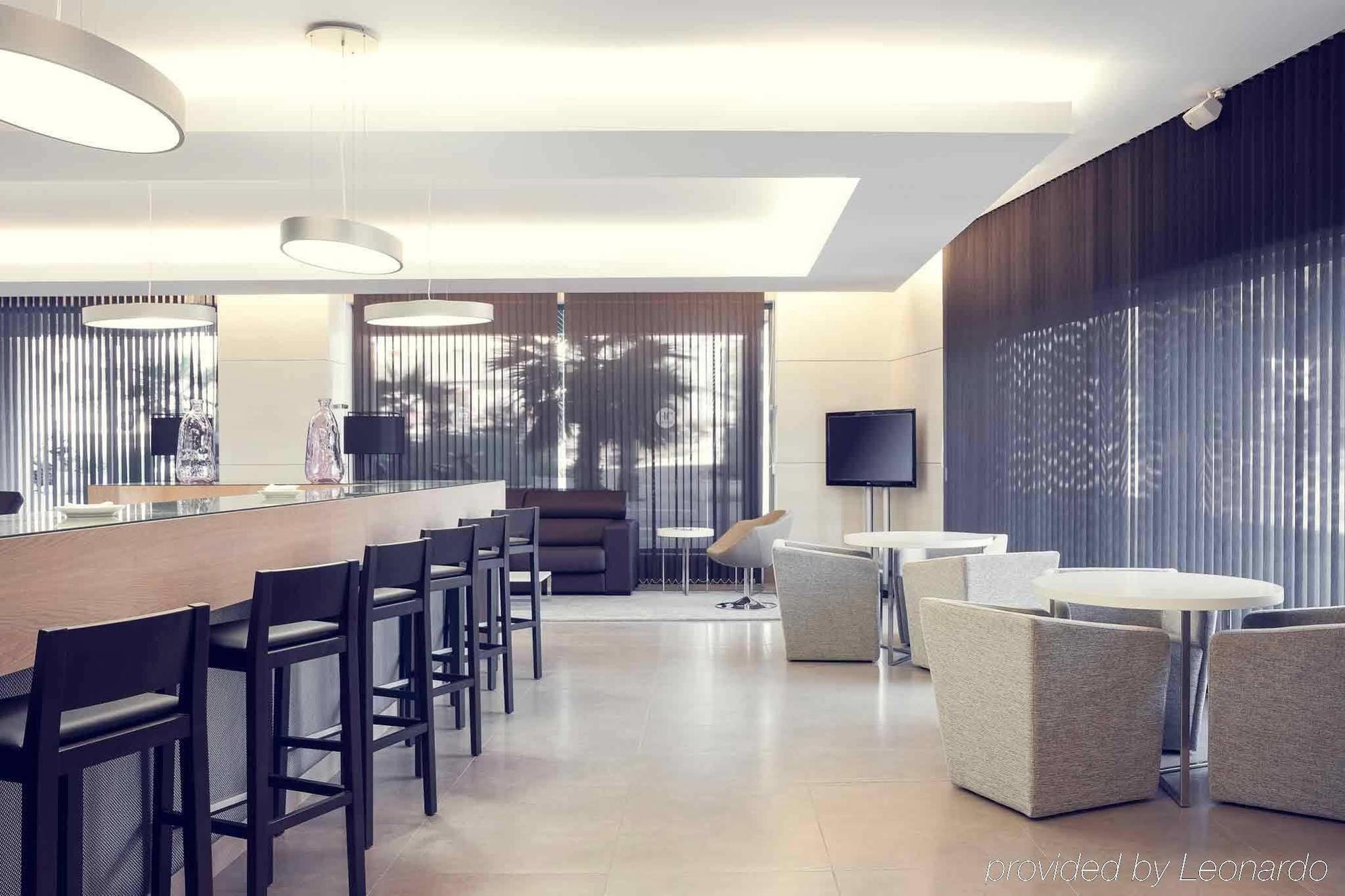 Suittes Hotel
