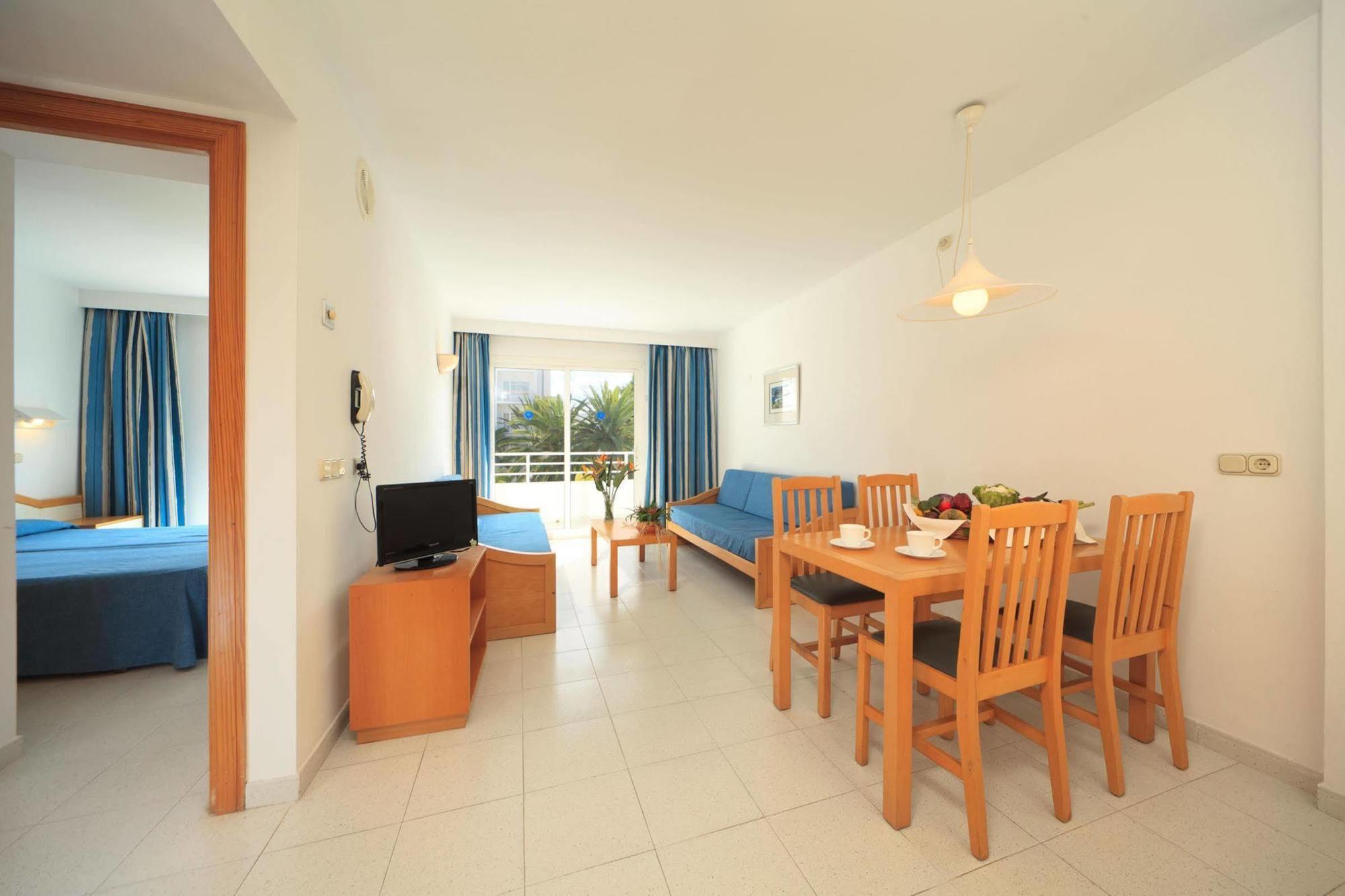 Maracaibo Apartment Can Picafort (Mallorca)
