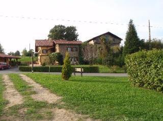 Matsa Hotel 2*