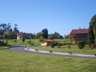 Matsa Hotel 2*