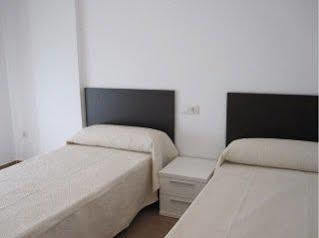 Realrent Vistabella