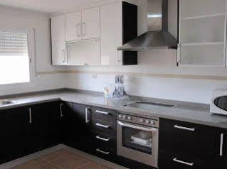 Realrent Vistabella * Almenara