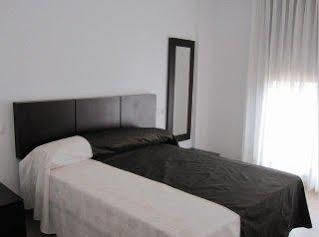 Apartment Realrent Vistabella *