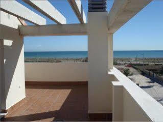 Realrent Vistabella Almenara