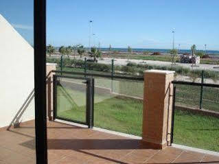 Apartment Realrent Vistabella Almenara