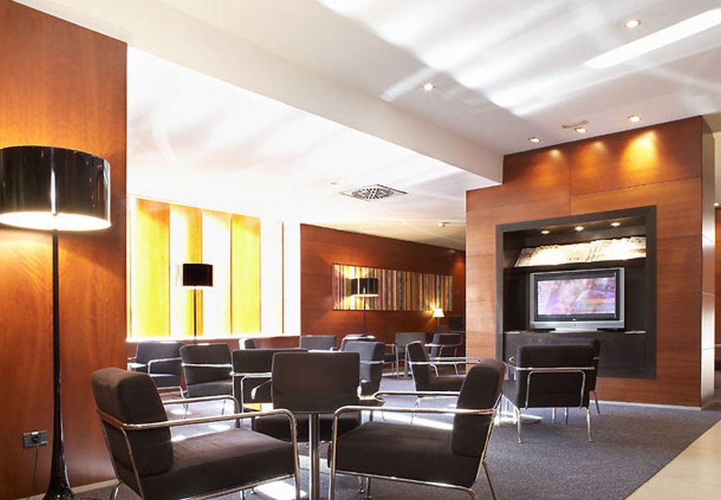 B&B Hotel Elche Elche