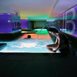 Design Club Garbi 4*