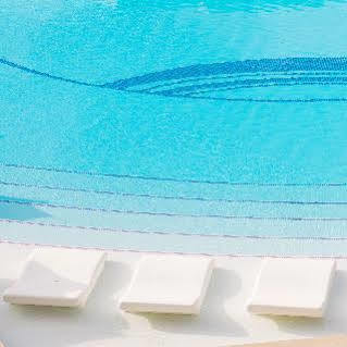 Design Club Garbi 4* Playa d'en Bossa