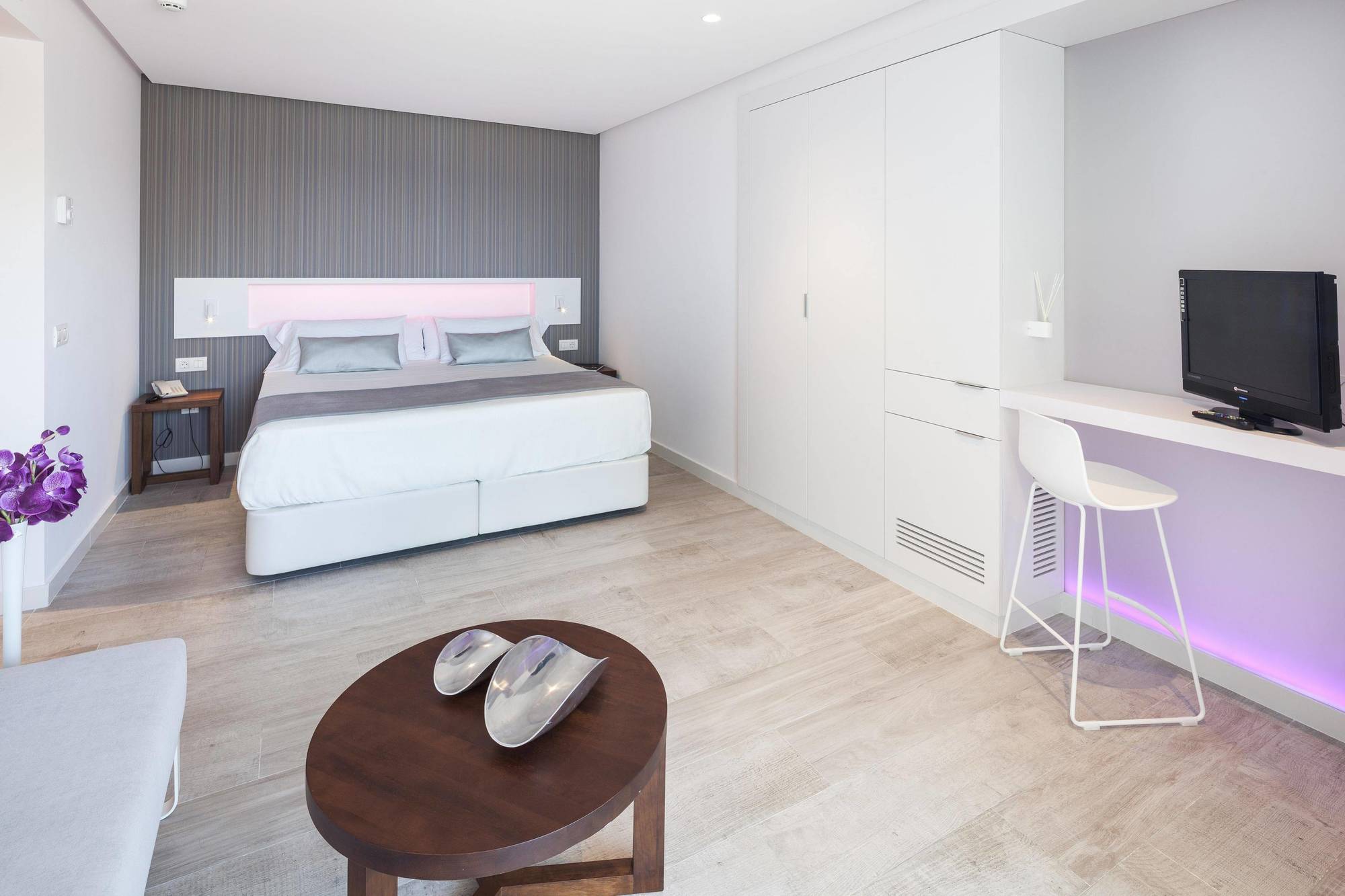Design Club Garbi 4* Playa d'en Bossa