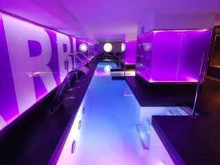 Design Club Garbi