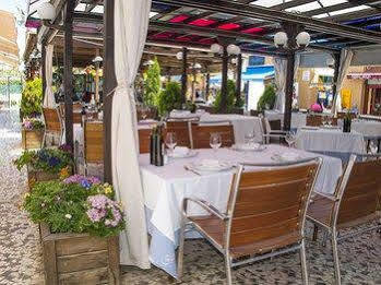 Marina D'or 3*