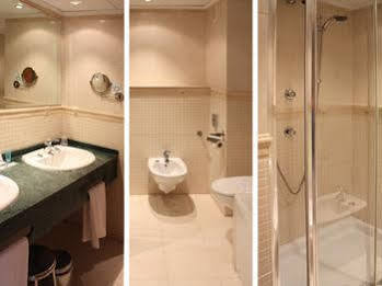 Marina D'or 3*