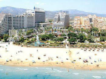 Marina D'or Hotel 3*