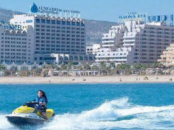 Marina D'or Oropesa del Mar