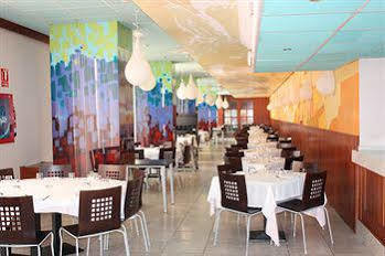 Hotel Marina D'or 3*