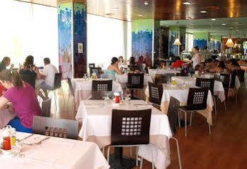 Marina D'or Hotel Oropesa del Mar