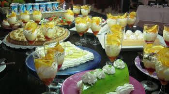 Marina D'or Hotel 3*