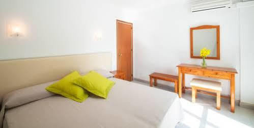 Sunset Oasis Ibiza (adults Only) 2* San Antonio Abad