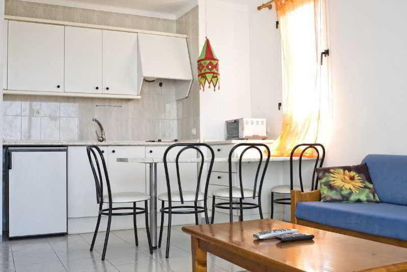 Hotel Sunset Oasis Ibiza (adults Only) 2*
