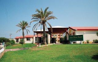 Menorca Cala Blanes By Pierre & 3*